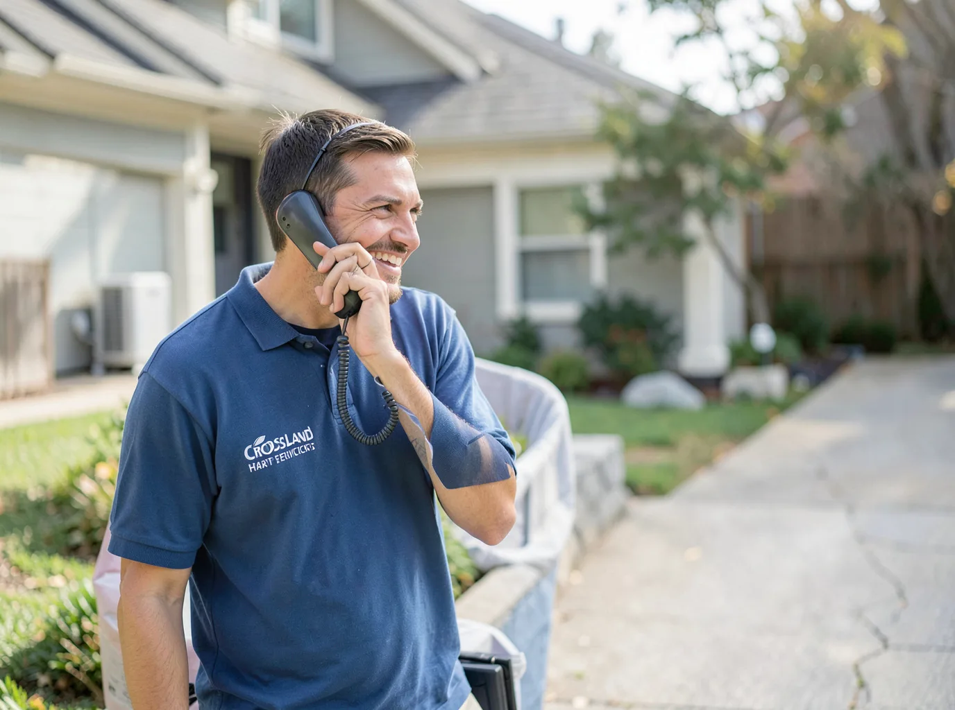 Heat Pump Installation Holladay, UT FAQs